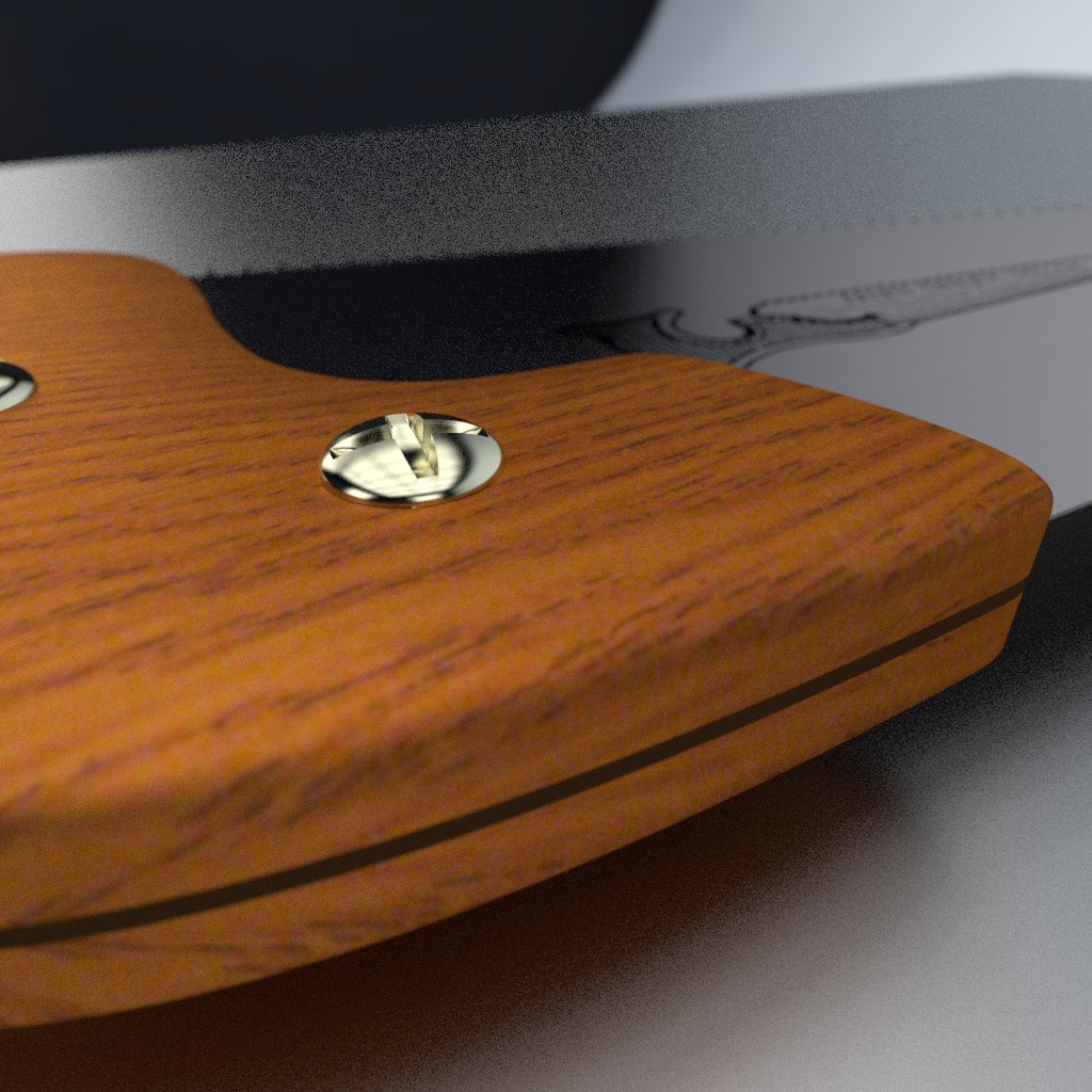 Handsaw preview image 3